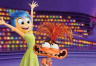 The Science Behind Inside Out 2